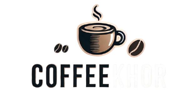 Coffeekhor